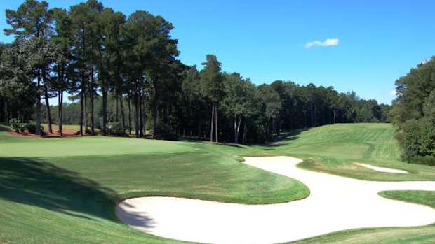 http://www.wheretogolfnext.com/images/2018/02/24/09646564-9e49-4ec7-919a-b5a58a15e40d_600x399.jpg